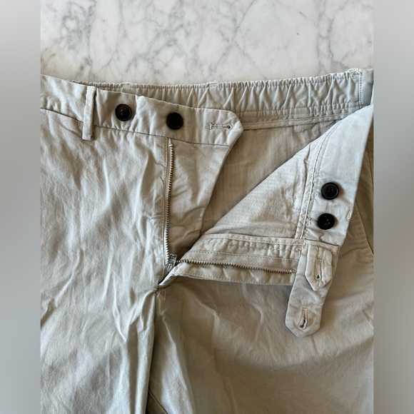 SUITSUPPLY shorts - Picture 3 of 7